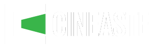 cineaste.mk
